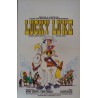 Lucky Luke: Daisy Town (French Petite)