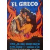 El Greco (German)