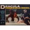 Dracula Prince Of Darkness (Fotobusta 5)