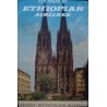 Ethiopian Airlines Germany (1967)