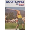 British Airways Scotland (1976)