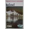 TWA Ireland (1965)