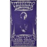 RGP 82 The Yardbirds Grande Ballroom concert postcard - illustraction Gallery