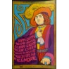 Nitty Gritty Dirt Band 1967 Fillmore West BG 95 concert poster - illustraction Gallery