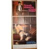 Tony Rome (3 sheet)
