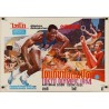 Tokyo Olympiad (Thai)