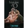 Histoire d'O (Story Of O) Japanese