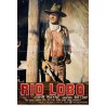Rio Lobo (Italian 1F)