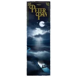Peter Pan (R2021)