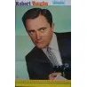 Man From UNCLE: Robert Vaughn (Japanese 1967)