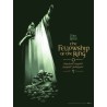 The Lord Of The Rings limited edition print set by Willoughby - illustraction Gallery