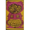 Doors: Fillmore West BG 67 OP1