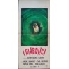 Diaboliques (Locandina)