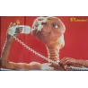 E.T. The Extra Terrestial (Japanese 1983 style B)