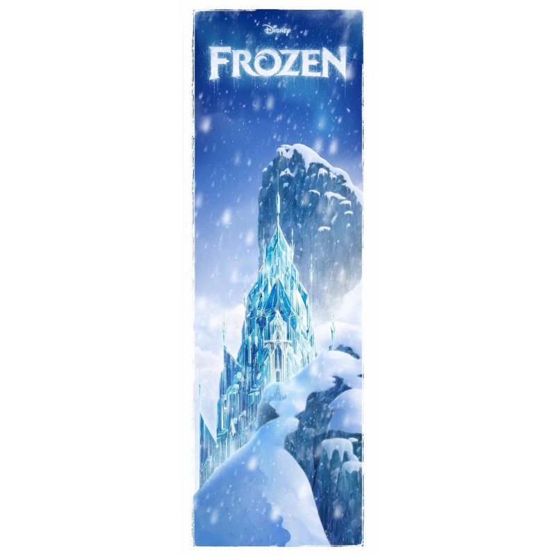 Frozen (R2021)