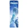 Frozen (R2021)