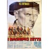 Magnificent Seven (Italian 4F R68)