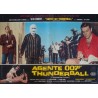 Thunderball (Fotobusta 7)