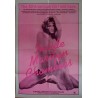 Inside Marilyn Chambers one sheet