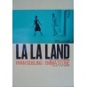 La La Land (style B small)