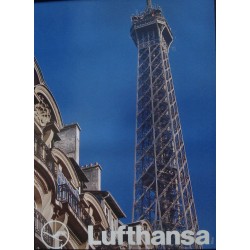 Lufthansa Paris (1984)