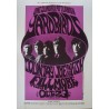 Yardbirds: Fillmore West BG 33 RP2