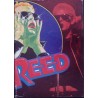 Lou Reed: Japan Tour 1975 (Program)