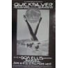 Quicksilver Messenger Service: Fillmore West BG 239
