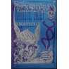 Quicksilver Messenger Service: Fillmore West BG 144 RP2