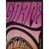 Moby Grape Fillmore West BG 56 concert poster - illustraction Gallery