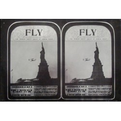Jefferson Airplane: Fly (1967)