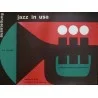 Jazz In USA: Munich 1958