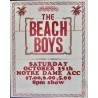 Beach Boys: South Bend 1975