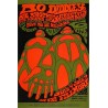 Bo Diddley: Fillmore West BG 71 OP1