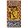 Buffalo Springfield: Fillmore West BG 98 OP2