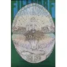 Creedence Clearwater Revival: Fillmore West BG 127 OP1