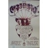Cream: Fillmore West BG 110 RP2