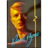 David Bowie: Japan Tour 1978 (Program)