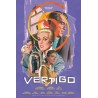 Vertigo (R2021)