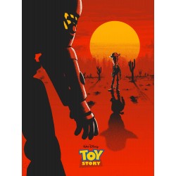 Toy Story (R2021)