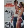 Up To His Ears - Les tribulations d'un chinois (German style A)