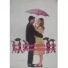 Umbrellas of Cherbourg - Les parapluies de Cherbourg (Japanese Program)