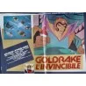 UFO Robot: Goldorak 1979 (Fotobusta 2)