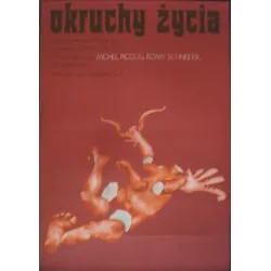 Things Of Life - Les choses de la vie (Polish)