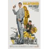Goldfinger (R2019)