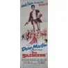 Silencers (Insert)