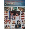 Pierrot le fou (French R97)