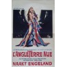 Naked England (Belgian)