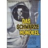 Monocle noir (German)