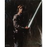 Star Wars The Empire strikes back set of 4 commercial posters - Illustraction Gallery